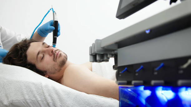 Best Emergency Dentist for Knocked-Out Tooth in Thorndale, PA